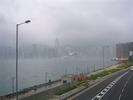 hk view1