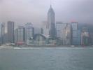 hk view4