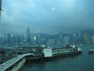 star ferry