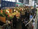 flower market2